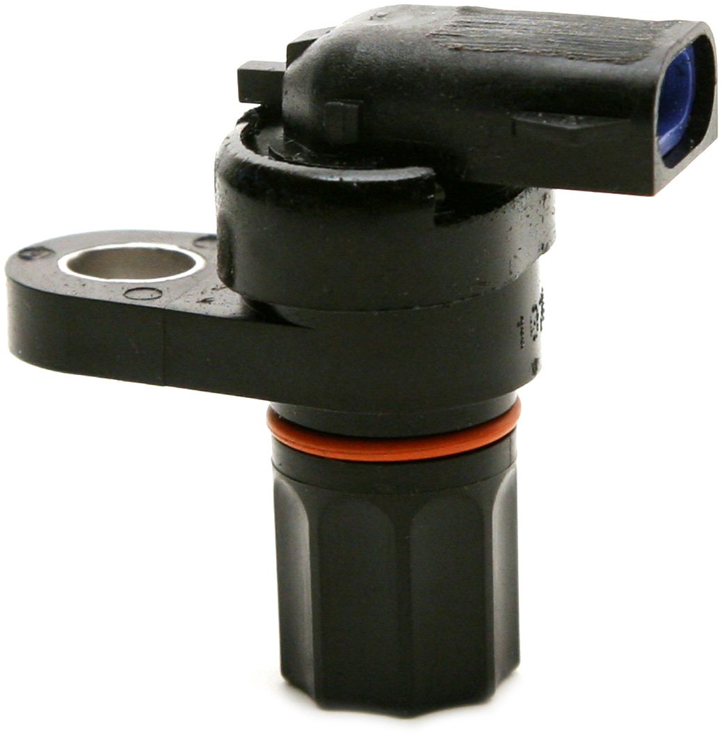 【ssppp】 Amazon.com: Delphi SS10311 ABS Speed Sensor | Replaces DY1123 F3TZ